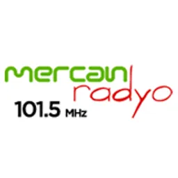 Mercan FM