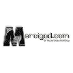 Mercigod Radio