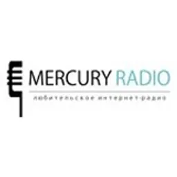 Mercury Radio