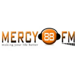 Mercy FM