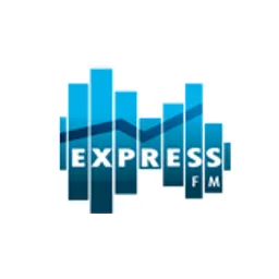 Express FM