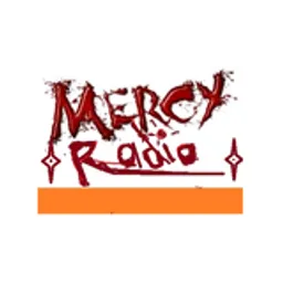 Mercy Radio