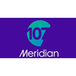 Meridian FM