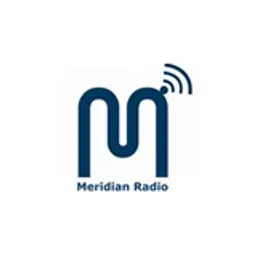 Meridian Radio