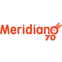 Meridiano 70