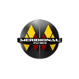 Meridional FM