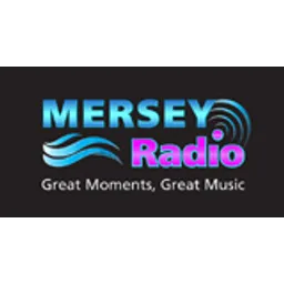 Mersey Radio