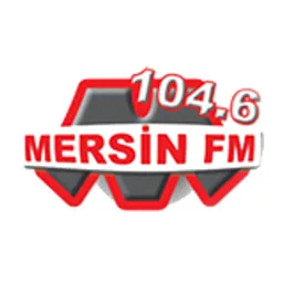Mersin