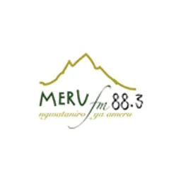 Meru Radio