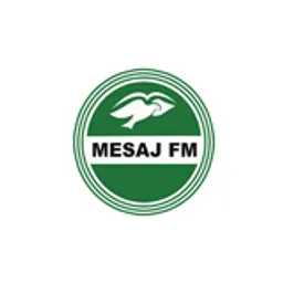 Mesaj FM