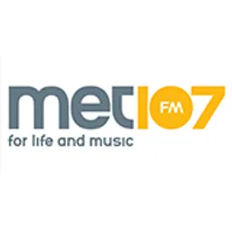 Met 107 Fm