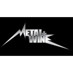 Metal and Wine Radio