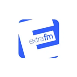 Extra FM - Top 1055
