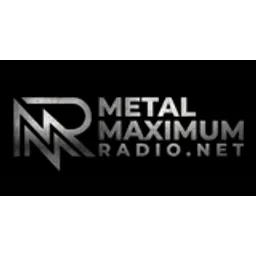 Metal Maximum Radio (MMR)