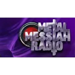 Metal Messiah Radio