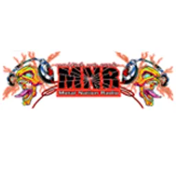 Metal Nation Radio