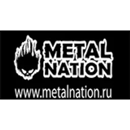 Metal Nation