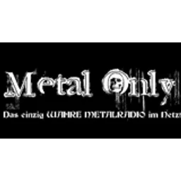 Metal Only