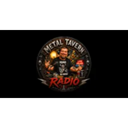Metal Tavern Radio