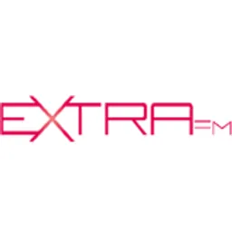 Extra FM