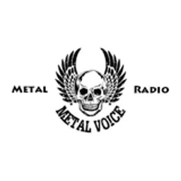 Metal Voice Радио