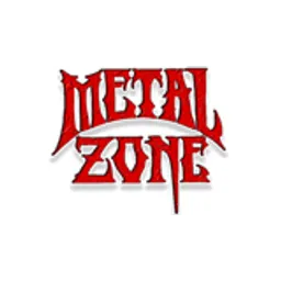 Metal Zone