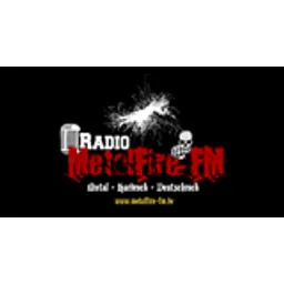 Metalfire-FM
