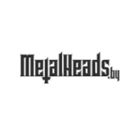 MetalHeads