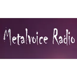 MetalVoice Radio