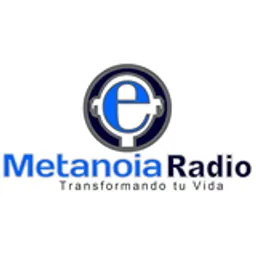 Metanoia Radio