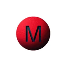 Metaradio