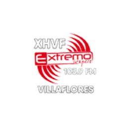 Extremo Grupero