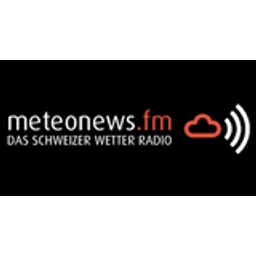 Meteonews FM