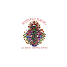 Metepec radio