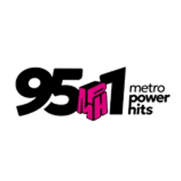 Metro FM