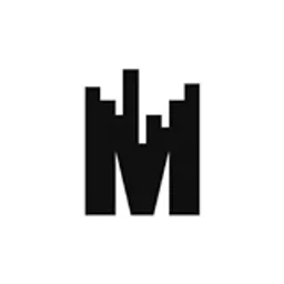 Metro FM
