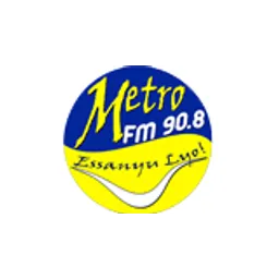 Metro FM