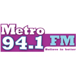 Metro FM