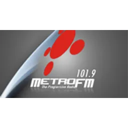Metro FM Jambi