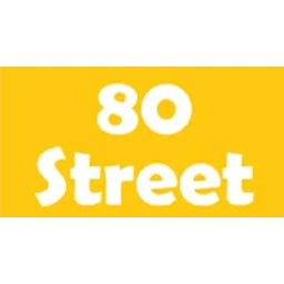 80street