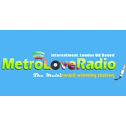Metro Love Radio