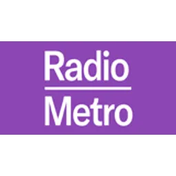 Metro Sør