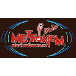 Metronom FM