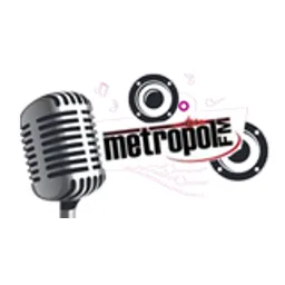 Metropol FM Silivri