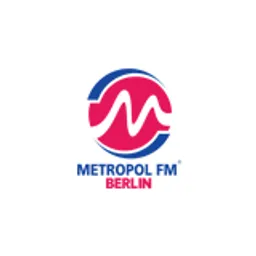 Metropol FM