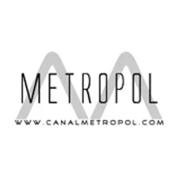 Metropol Malaga