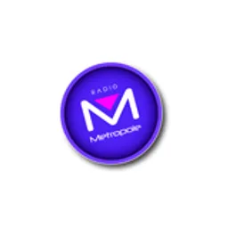 Metropole Radio