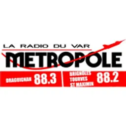 Métropole Radio