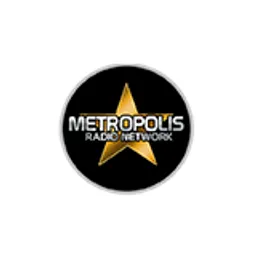 Metropolis Radio