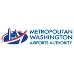 Metropolitan Washington Airports Authority Public Safety